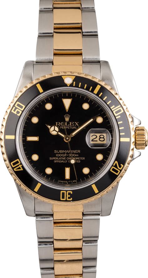 can i buy a rolex submariner|pre owned rolex submariner price.